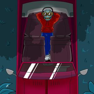 Past Lives (feat. Johnny Rockstar)