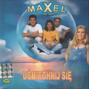 Maxel - Hej na na na