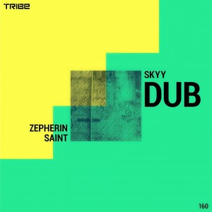 Skyy (Dub Vocal)