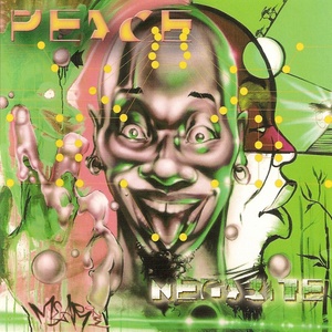 What They Want (feat. StMark & Orko)