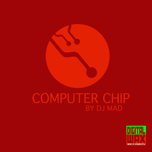 Computer Chip