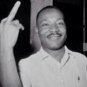 Savage Type (feat. Paul Speight & Deuce Biggs) (Explicit)