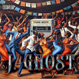 Mexico (Explicit)