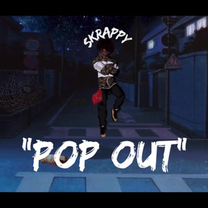 POP OUT (Explicit)