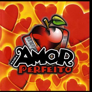 Banda Amor Perfeito