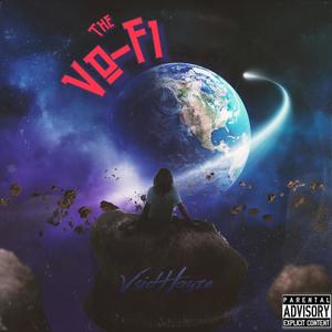 Vo-Fi (Explicit)