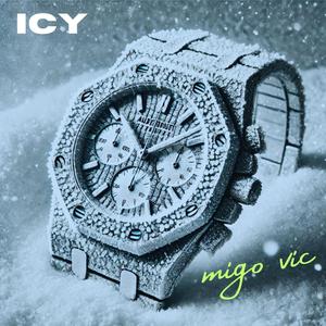 ICY (Explicit)