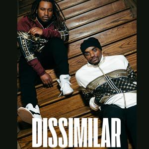 DISSIMILAR (Explicit)