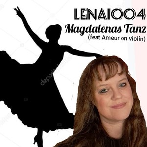 Magdalenas Tanz