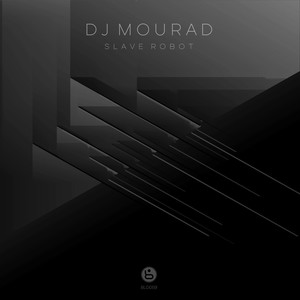 Slave Robot (Deep in Chicago Version)