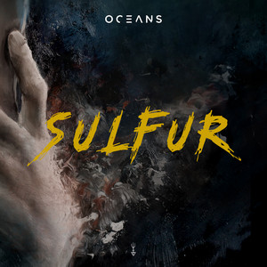 Sulfur (Explicit)