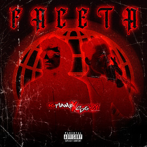 Faceta (Explicit)