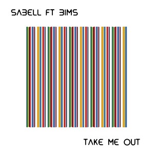 Take Me Out (Mephia Dub)
