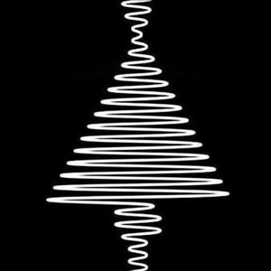 KHUM THÍT GIÁNG SINH (feat. Dawn) (Explicit)