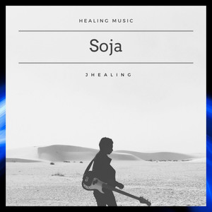 Soja