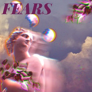 Fears