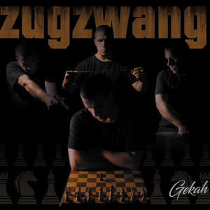Poetas de Guerrilla (feat. Danti Nagore & Liz Turtle) (Explicit)