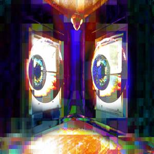 Biohazard (feat. TFD) (Explicit)