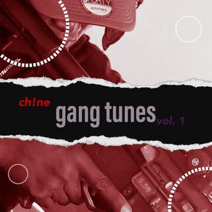 gang tunes, vol 1 (Explicit)