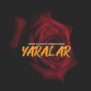 Yaralar