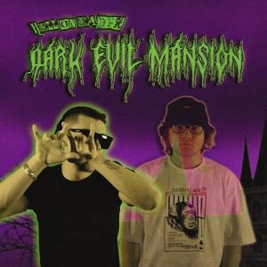 dark evil mansion (Explicit)