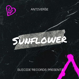 Sunflower (Acoustic Version)