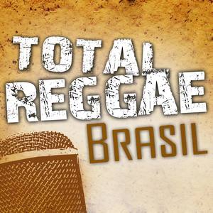 Total Reggae Brasil, Vol. 2