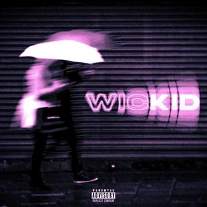 WiCKiD (Explicit)