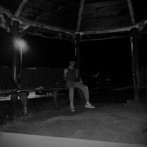 rap it up (Explicit)