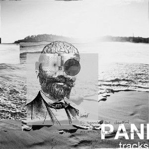 Enel (feat. cheapWord) (Panic Remix)