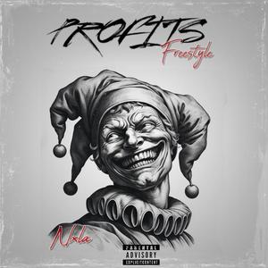 Profits Freestyle (Explicit)