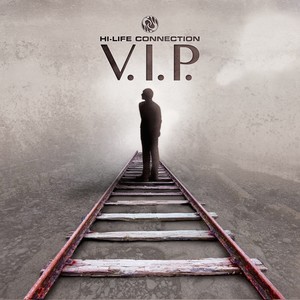 VIP