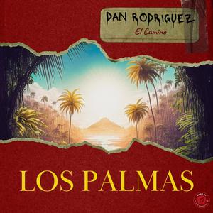 Los Palmas