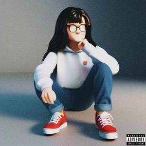 Hedonista sin placer