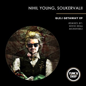 Give It (Original Mix)