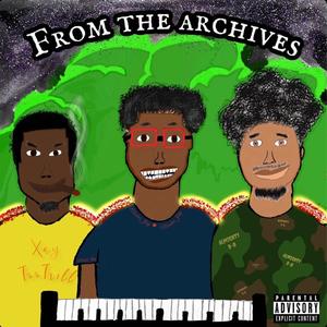Pockets Full (Explicit)