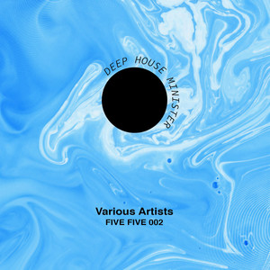 Middle (T-Zhuk Remix)