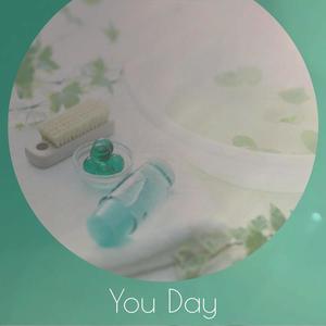 You Day