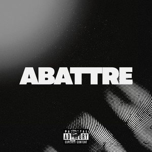 ABATTRE (Explicit)