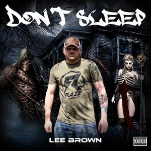 Don't Sleep (Explicit)