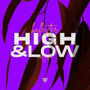 High & Low
