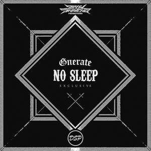 No Sleep