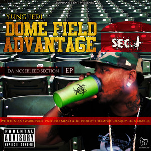 Putcha Lightz Out(feat. Fiend) (CraigB Mix|Bonus Track|Explicit)