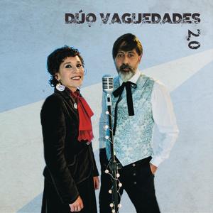 Bota o rizón(feat. Xurxo Souto)