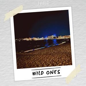 Wild Ones