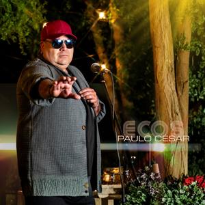 Mi Historia Entre Tus Dedos (Versión Cumbia Chile)