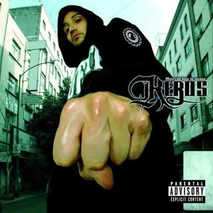 Y Tu Que Ocupas? (feat. Charlot & Macabro 12) (Explicit)