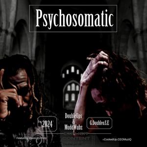 Psychosomatic (Explicit)