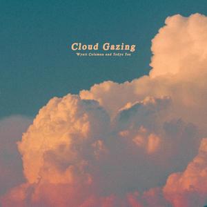 Cloud Gazing (feat. Jodye Joe) [Explicit]