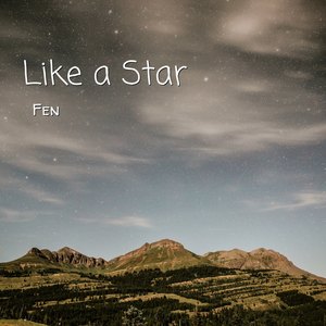 Like a Star